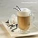 FRENCH VANILLA CAPPUCCINO FRAGRANCE OIL - 2 OZ - FOR CANDLE & SOAP MAKING BY VIRGINIA CANDLE SUPPLY - FREE S&H IN USA