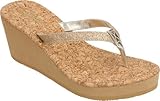 Flojos Women's Leila