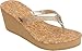 Flojos Women's Leila