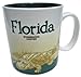 Starbucks Coffee City Mug Collection- Florida, 16 Oz Cup