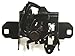 Volkswagen New Beetle Replacement Hood Latch Lock Catch