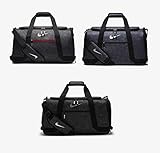 Nike Sport III Duffle Bag 2016