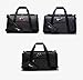 Nike Sport III Duffle Bag 2016