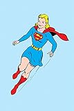 Supergirl: The Silver Age Omnibus Vol. 2 (Supergirl: the Silver Age Omnibus 2)