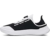 Under Armour Mens Slipspeed Trainer Nb