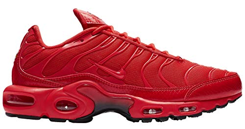 air max plus womens