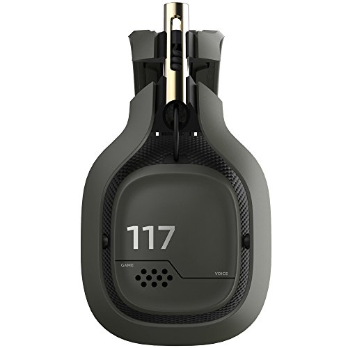 Astro-Gaming-HALO-A50-Wireless-Headset-for-Xbox-One-2015-model