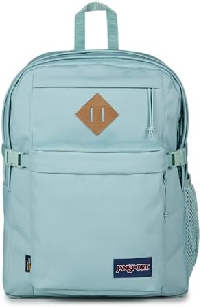 kelty 50th anniversary pack Gear Review: The Kelty 50th Anniversary Pack