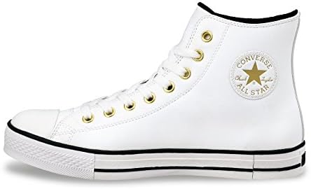 converse gd