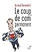 Le coup de com' permanent by