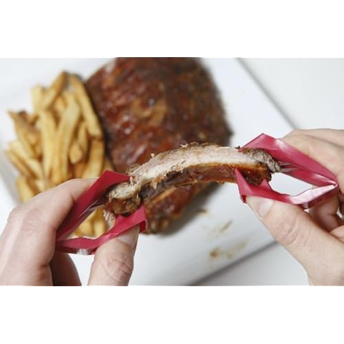 Home & Kitchen, Kitchen & Dining, Kitchen Utensils & Gadgets