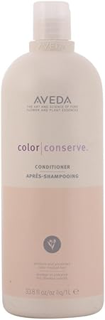 Amazon アヴェダ カラーコンサーブコンディショナー 1000ml アヴェダ Aveda ビューティー 通販