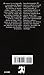 El Hombre y su Poesia (Letras Hispanicas) (Spanish Edition)
