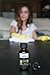 Tea Tree Oil - Therapeutic Grade 45% terpinen-4-ol (Australian) - 1fl oz with Glass Dropper - Premium Select from Essential Oil Labs