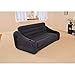 Intex Pull-out Sofa Inflatable Bed, 76" X 87" X 26", Queen primary