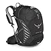 Osprey Escapist 32 Daypacks, Black, Medium/Large