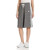 adidas culotte pants