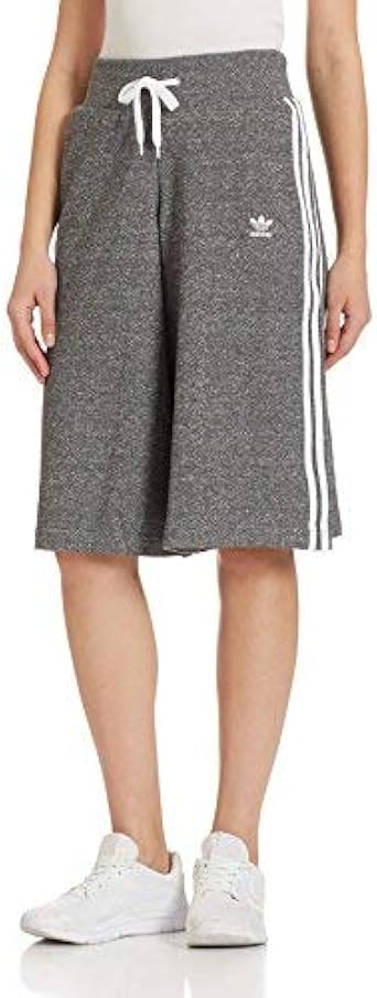 adidas culotte pants