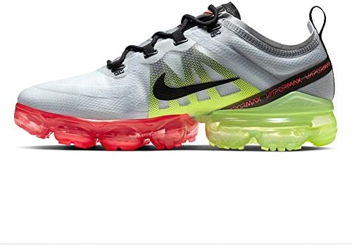 Sneakers Hiking Outdoor Sports Shoes Travel Slip wear-Resistant Breathable Running Walking shoes-colour4-40.5