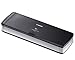 Canon USA P-215 Document Scanner
