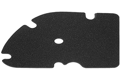 Filtre à air pour Vespa GT, GTS 125, 200