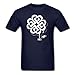 Breaking Benjamin - Swords & Eagle T-Shirt