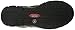 Skechers for Work Men's Synergy Ekron Walking Shoe, Black/Lime, 9 M US