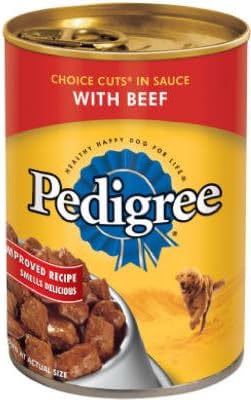wholesale pedigree dog food