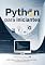 Livro Python para Todos: Aprenda Programação do Zero e Crie Projetos que Resolvem Problemas Reais: Guia Prático com Exemplos Passo a Passo para Iniciantes, Autodidatas e Profissionais em Transição