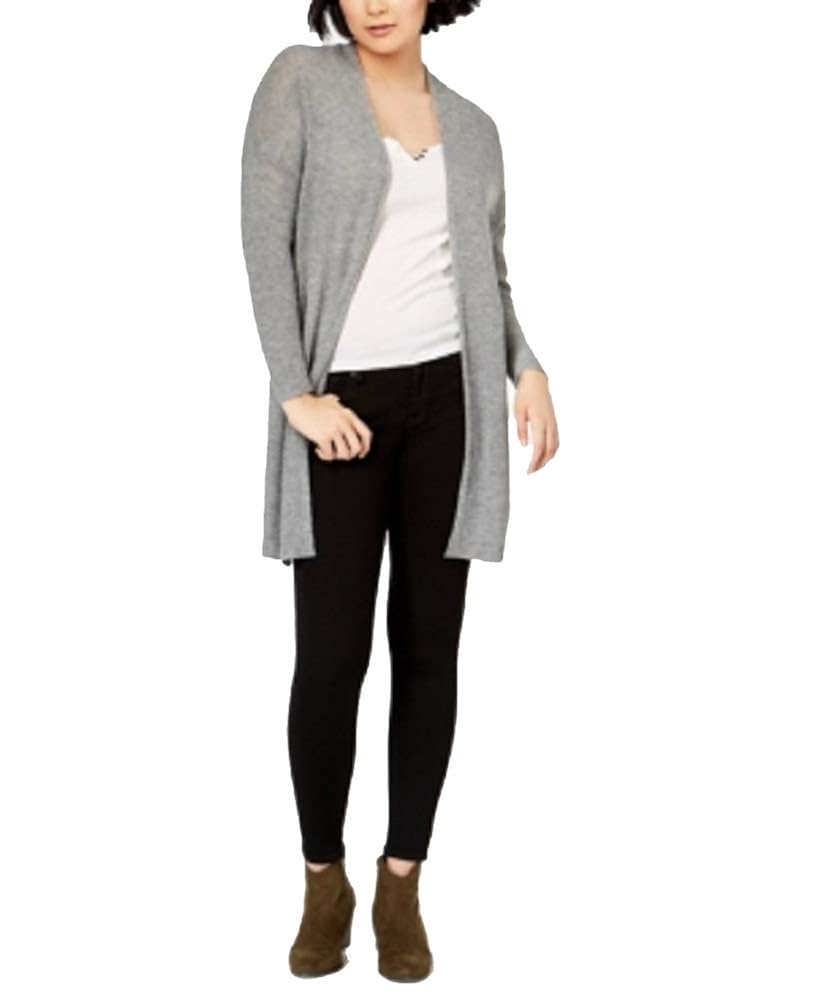 American Rag Juniors Solid Duster 
