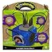 Wonderology – Science Kit – Snap, Plug & Play Radio