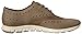 Cole Haan Women's Zerogrand No STCH Oxford