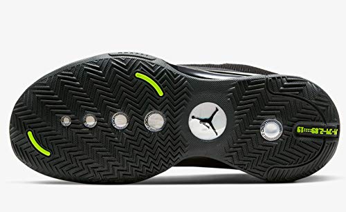 ایگرد | قیمت و خرید Nike Air Jordan Xxxiv Mens Ar3240-003