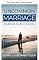Livro Casamento extraordinário (Sentindo-se livre Livro 4)