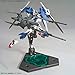 Bandai Hobby HGBC #45 No-Name Rifle Build Divers