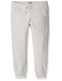 Pantalones de chándal para niñas OshKosh B'Gosh