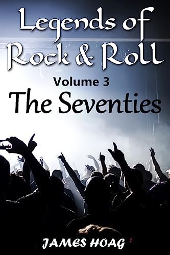 The Best Rock 'N' Roll Records of All Time: A Fan's Guide to the
