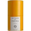 Colonia-by-Acqua-di-Parma-Eau-De-Toilette-Unisex-100ml Colonia by Acqua di Parma Eau De Toilette Unisex, 100ml