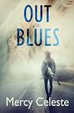 Out of the Blues