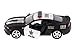 KiNSMART - Police Cars (2014 Camaro)