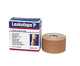 Leukotape P Sports Tape - 1.5