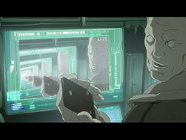 Amazon Co Jp 攻殻機動隊 Stand Alone Complexを観る Prime Video
