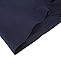 KAYIZU Men's Underwear Super Soft Cotton Low Rise Trunks Medium (3-Pack)