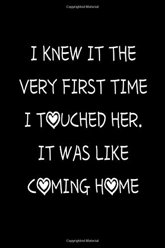 first time valentine's day gifts for him