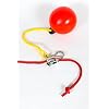 Danik-Hook-Stainless-Steel-Easy-to-Use-Knotless-Anchor-System-Perfect-for-Boats-Wave-Runners-Buoys-RVs-Campers-and-All-Personal-Water-Crafts–Never-Tie-a-Knott-Again-100s-of-Uses-Reliable-and-Non-Scra
