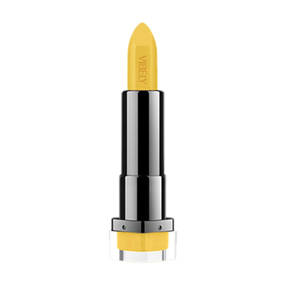 vibely lipstick