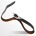 Leather Skirt Hikes Tankard Strap Mug Strap Medieval Renaissance Faire Costume