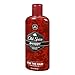 Old Spice Swagger 2in1 Shampoo And Conditioner 12 Fl Oz (Pack of 6)