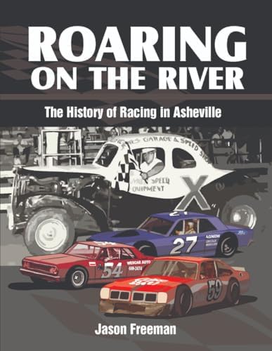 Le Mans 1970-79: The Official History Of The World's Greatest