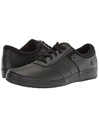 Grasshoppers Stretch Plus LACE ll - Zapatillas deportivas para mujer